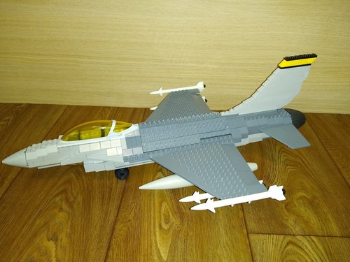 Mega bloks 9764 tactical - mega,