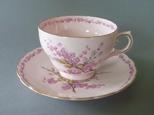 Tuscan April Beauty Breakfast