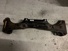 BMW Z4 E85 E86 2003 - 2009