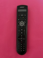 Genuine Bose RC-X35A Remote