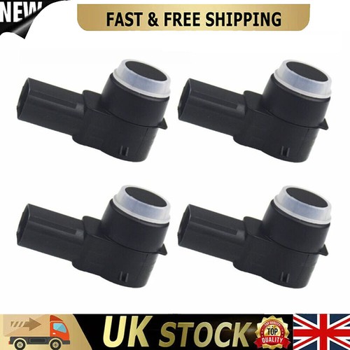 4pcs pdc parking sensor for - 4pcs,