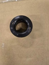 110mm Bellmouth