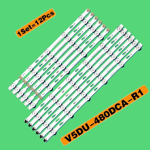 Led set samsung ue48ju6510k - samsung,
