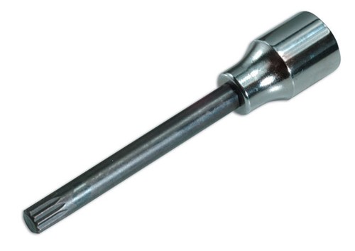 Laser tools 3194 spline - laser,