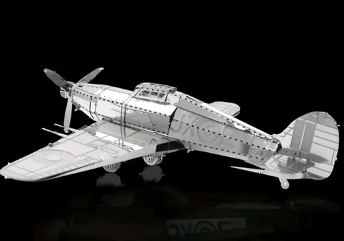 Hawker hurricane wwii - hawker,
