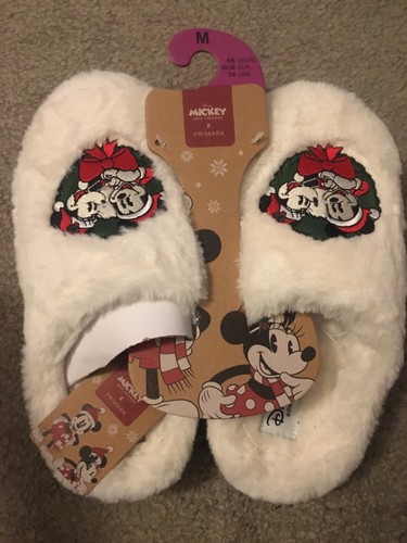 Primark disney mickey mouse - primark,