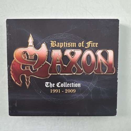 Baptism fire collection - baptism, fire: