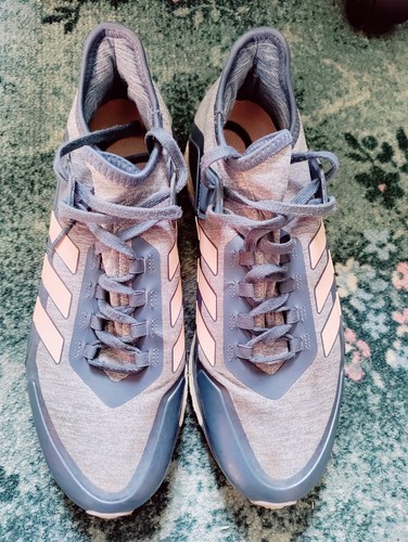 Adidas fabela boost hockey - fabela,