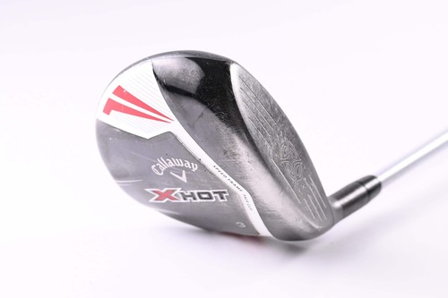 Callaway hot wood - callaway, #3