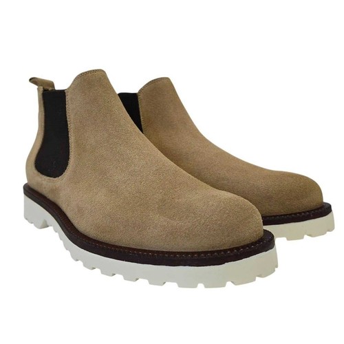 Nicholas deakins mens republic - nicholas,
