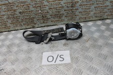 Bfd086335 2009 mitsubishi - 2009,
