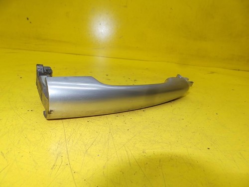 Renault megane door - door, handle
