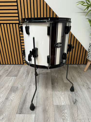Pearl vision birch x12 - birch, 14”x12”
