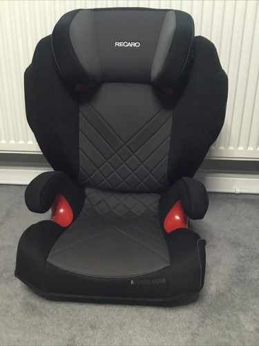 Recaro monday nova - monday,