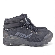 Inov8 Roclite Pro G 400 GTX
