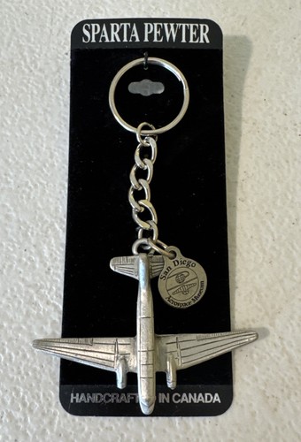 Nos wwii douglas skytrain - wwii,