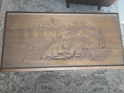 Authentic antique chinese - authentic,