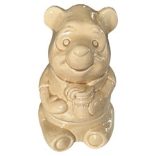 Vintage 1980s Walt Disney