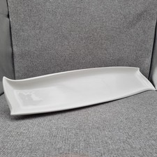 Pausa - Garlic Bread Serving