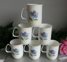 Rose england lilac crocus - rose,
