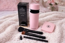Brand New CHANEL Makeup Set