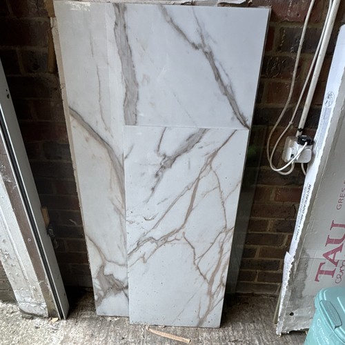 Tau ceramica rectified - ceramica,