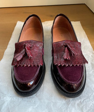 Russell & Bromley Chester