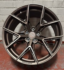 19" VAUXHALL INSIGNIA MK2