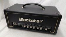 Blackstar HT-5H Tube Guitar
