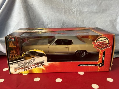 Joy ride the fast - joy,