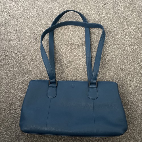 Yoshi 8201 ealing - ealing, bag