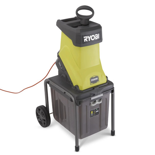 Ryobi rsh2545b corded - ryobi,