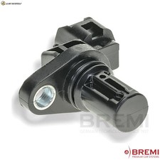 CAMSHAFT POSITION SENSOR 60029