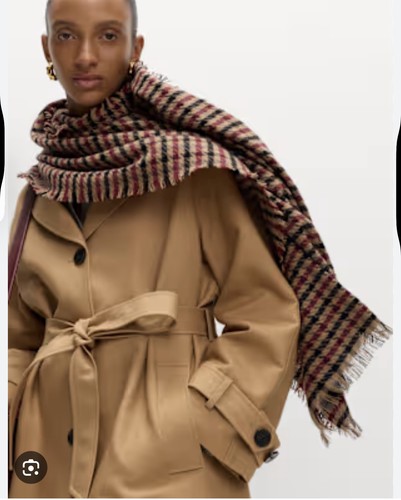 Brand new cotton rich - cotton,