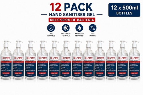 Antibacterial sanitizer liquid - antibacterial,