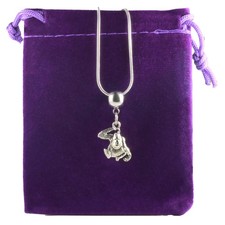 Dave The Bunny Orangutan