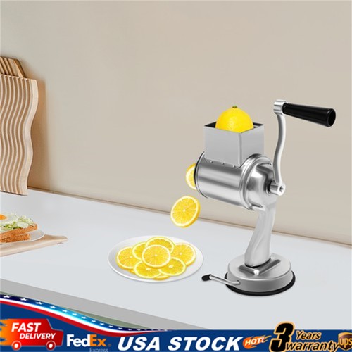 Stainless steel carrot - steel, grater