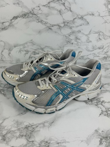 Asics gel pulse womens - asics, 3