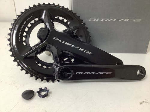 Shimano dura ace 9200 - dura-ace, fc-9200-p