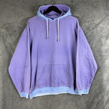 Vintage Deal Clothing Hoodie