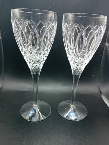 Stuart crystal windsor wine - crystal,