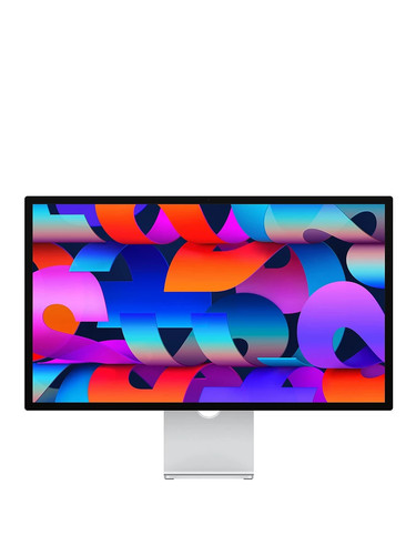 Apple studio display - apple,