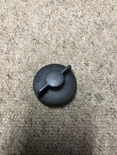 Gilera runner 50cc - 125cc -