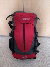 Eurohike revolution aqua 25l - revolution,