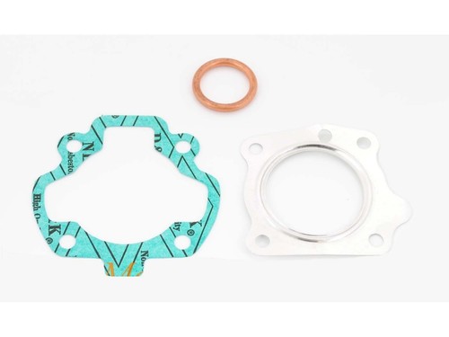 Cylinder gasket set piece - cylinder,