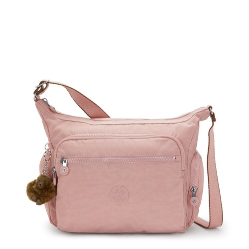 Kipling gabbie medium shoulder - medium,