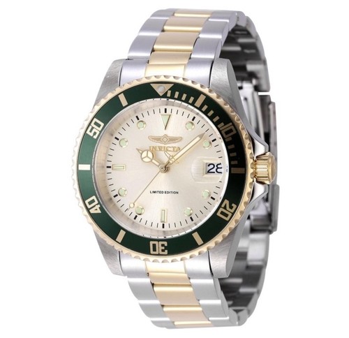 Brand new invicta pro - brand,