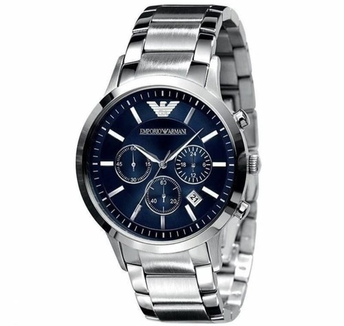 New emporio armani - new,
