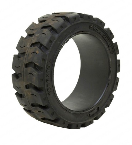 16x6x10 tires totalsource - tires,