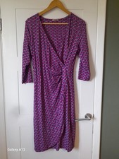 Women's Joe Brown's Midi Wrap